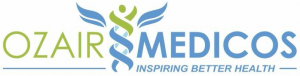 Ozair Medicos