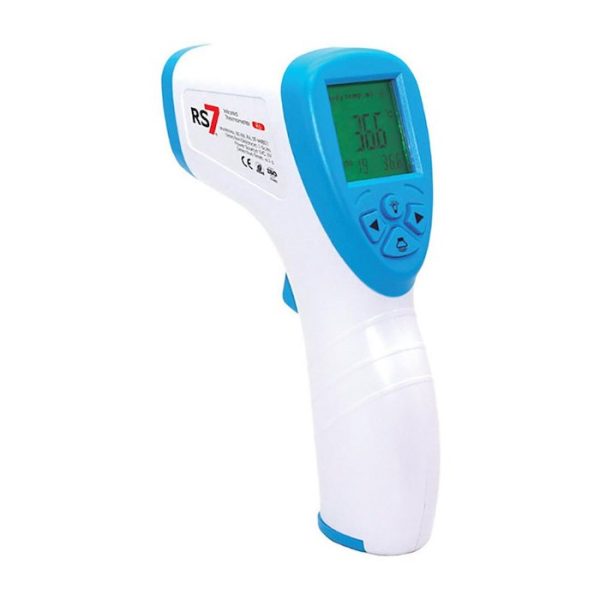 digital-thermometer-infrared